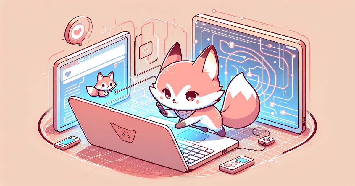 Helply - Helply - AI解決率65%保証のカスタマーサポート自動化プラットフォーム