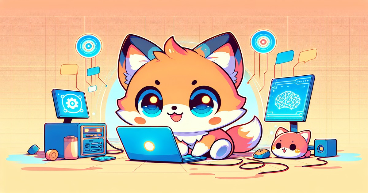 Relay.app Agents - Relay.app Agents - GmailやNotionと連携する24時間稼働AI業務自動化プラットフォーム