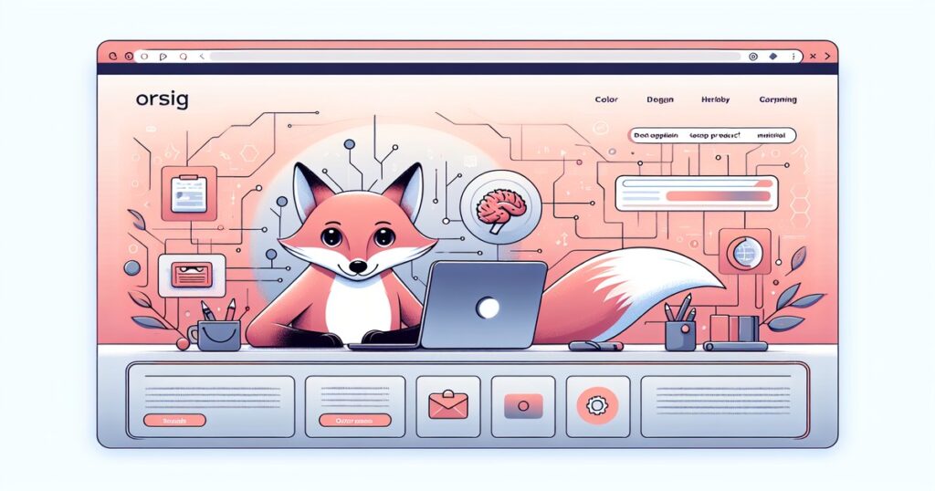 findable. - findable. - ChatGPT・Gemini対応のAEO（回答エンジン最適化）プラットフォーム