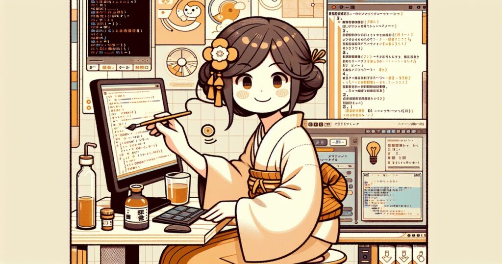 Bunny Database - Bunny Database - Web対応SQLite互換のアイドル自動停止型データベース