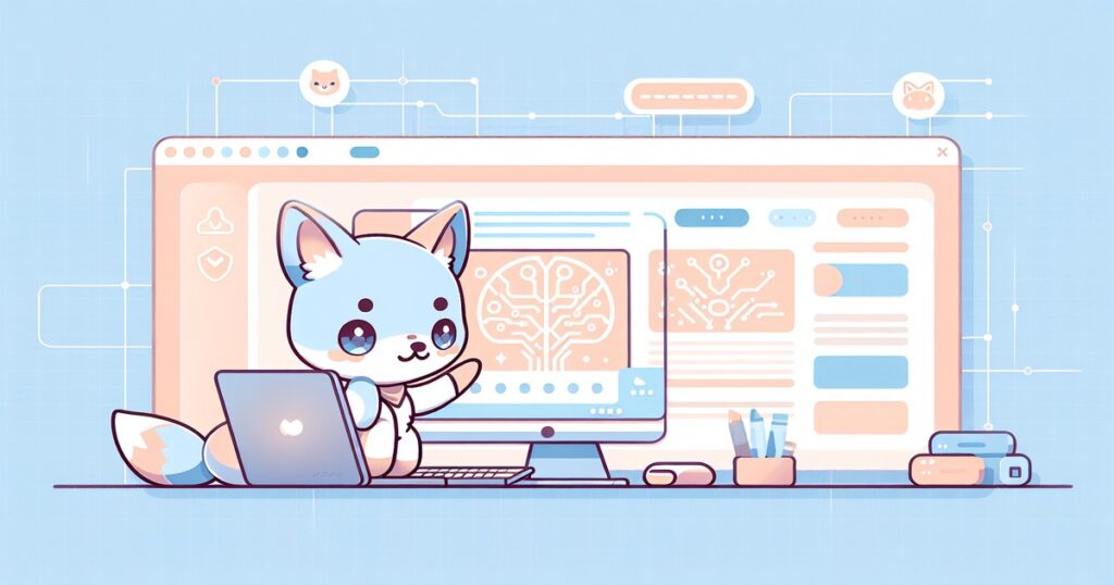 CatchBack Cards - CatchBack Cards - ポケモン＆スポーツカードのカスタム福袋作成プラットフォーム