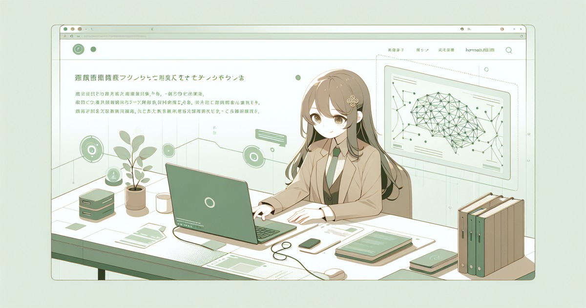 Chord Identifier - Chord Identifier - リアルタイムMIDI演奏を解析する和音識別音楽理論ツール