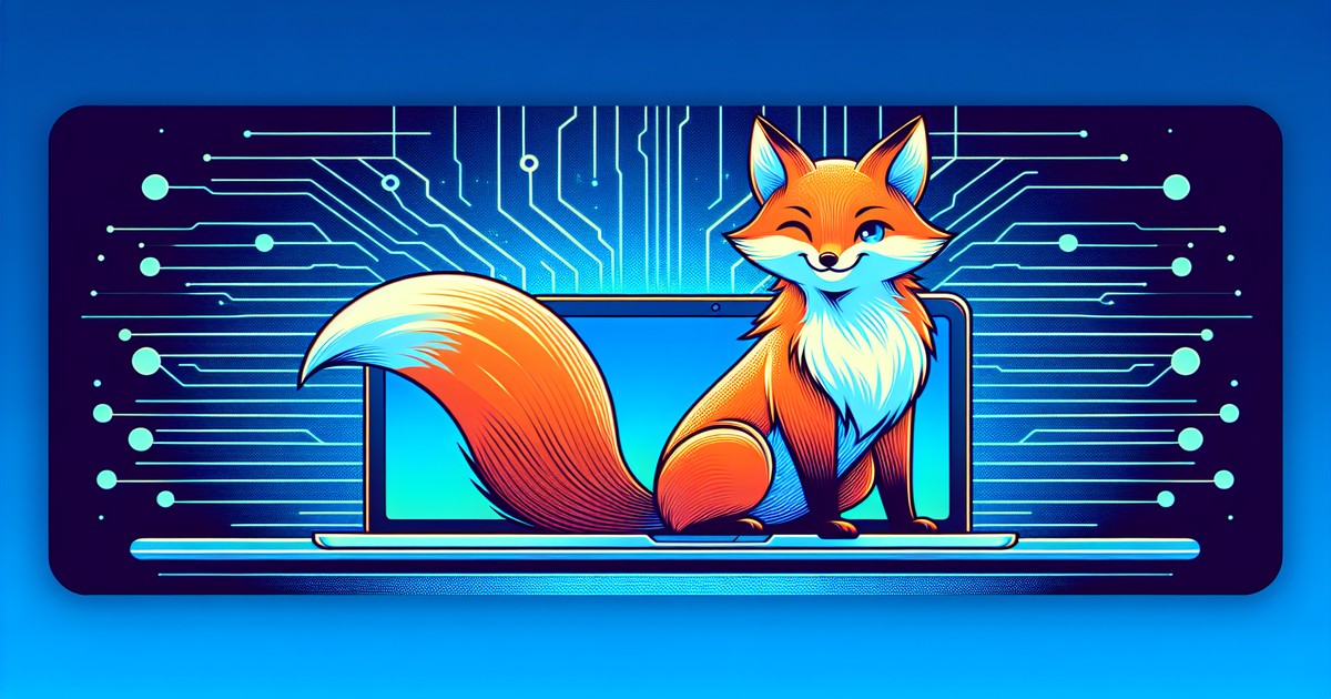 Genstore.ai - Genstore.ai - AIエージェントが数分でECストアを自動構築するノーコードプラットフォーム