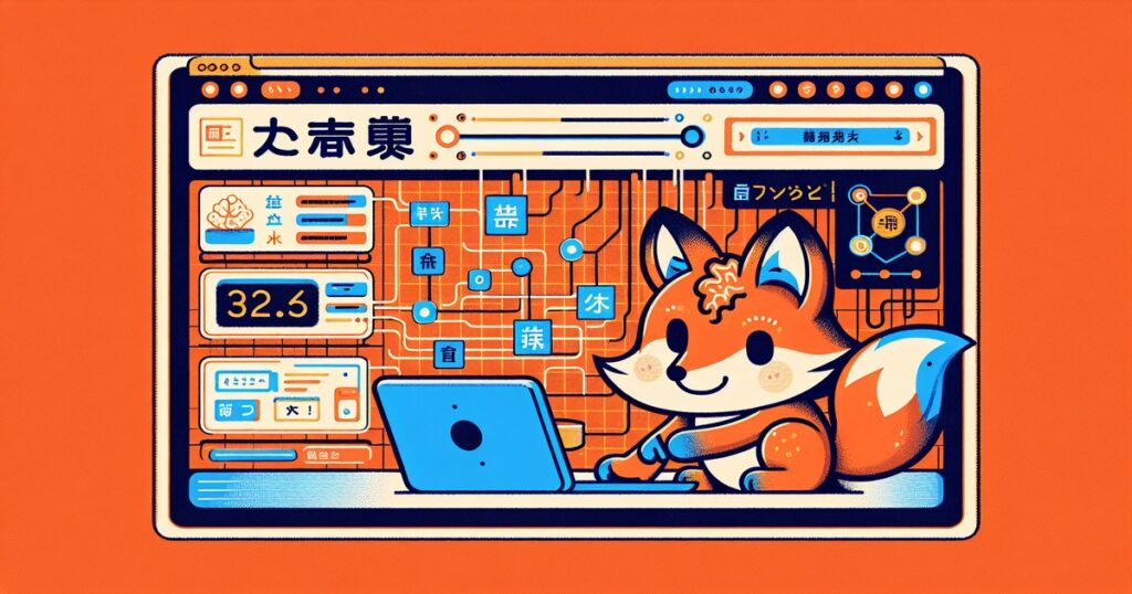 Nexuscale AI - Nexuscale AI - リード発掘から商談獲得まで自動化する営業支援AIプラットフォーム