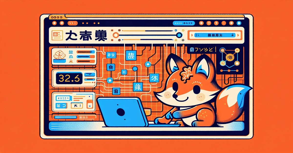 Nexuscale AI - Nexuscale AI - リード発掘から商談獲得まで自動化する営業支援AIプラットフォーム