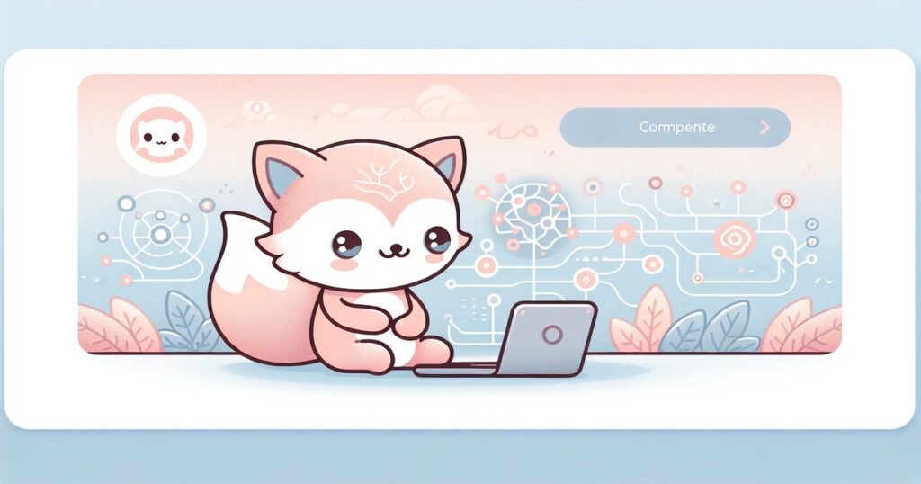 Scribeist V2 - Scribeist V2 - ブログ・小説・メモを統合した次世代ライティングプラットフォーム