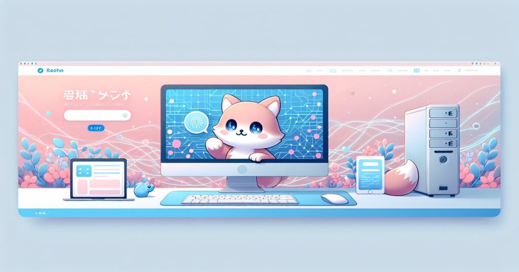 Xcode 26.3 - Xcode 26.3 - AIエージェントが自律的にコード生成するApple開発環境