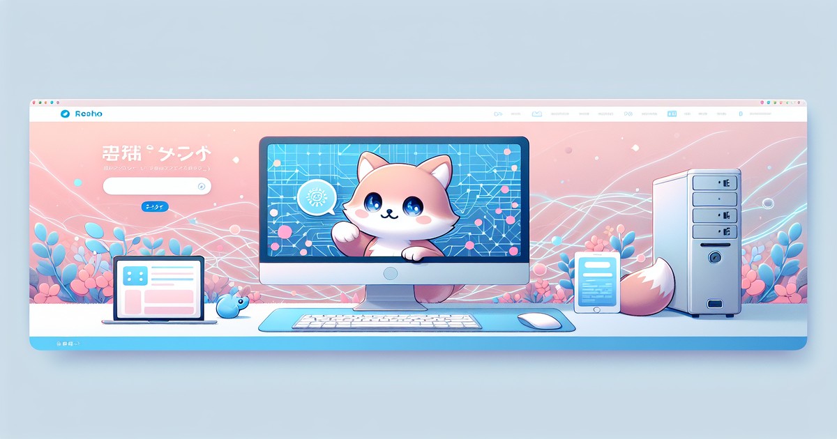 Xcode 26.3 - Xcode 26.3 - AIエージェントが自律的にコード生成するApple開発環境