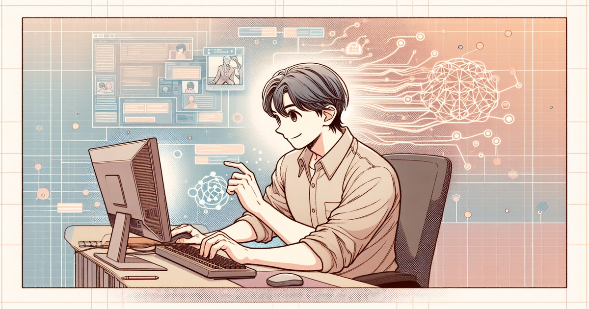 AutoBandStudio - AutoBandStudio - メロディをAIが自動編曲する無料音楽制作アプリ