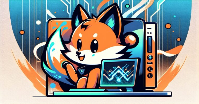 GitHub Agent HQ – Claude・Codex・Copilotを統合したGitHub連携AI開発環境 | Peaky AI LAB
