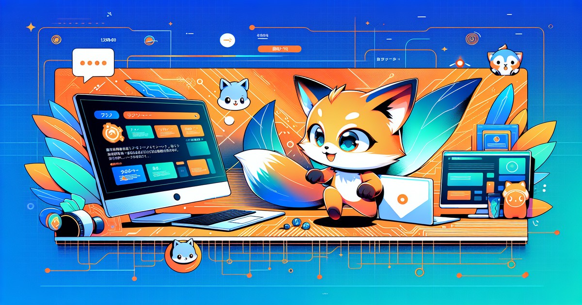 Higgsfield Vibe-Motion - Higgsfield Vibe-Motion - 1プロンプトで高品質な動画を生成するAI動画制作ツール
