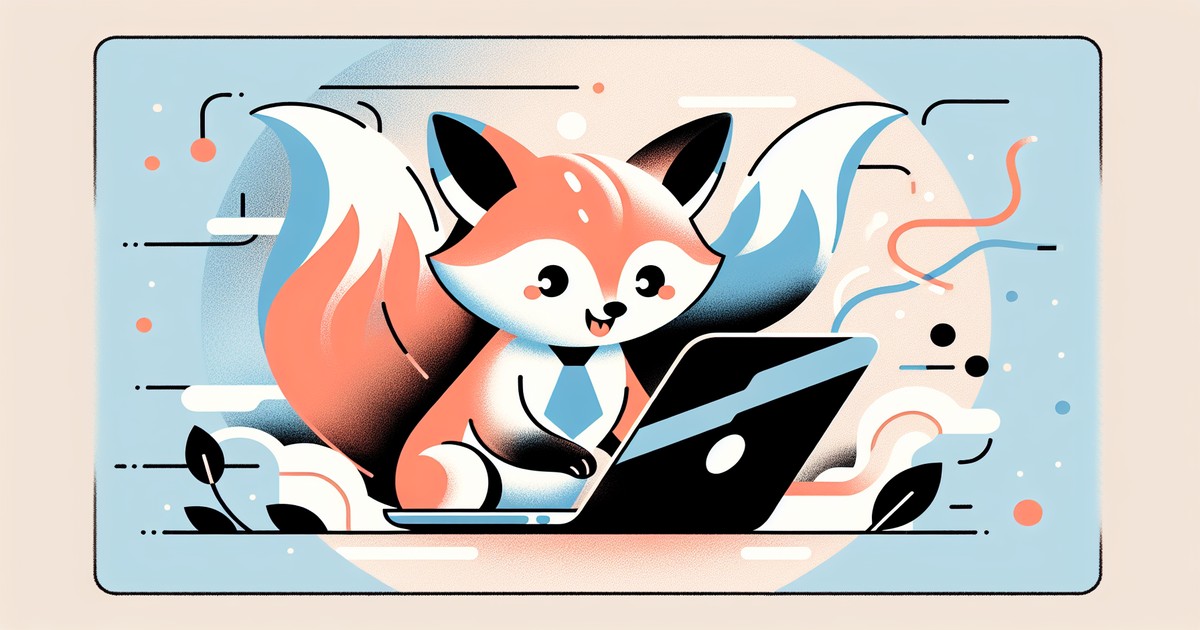 Modaal - Modaal - アイデアから実装までiOSアプリ開発を自動化するAIエージェント