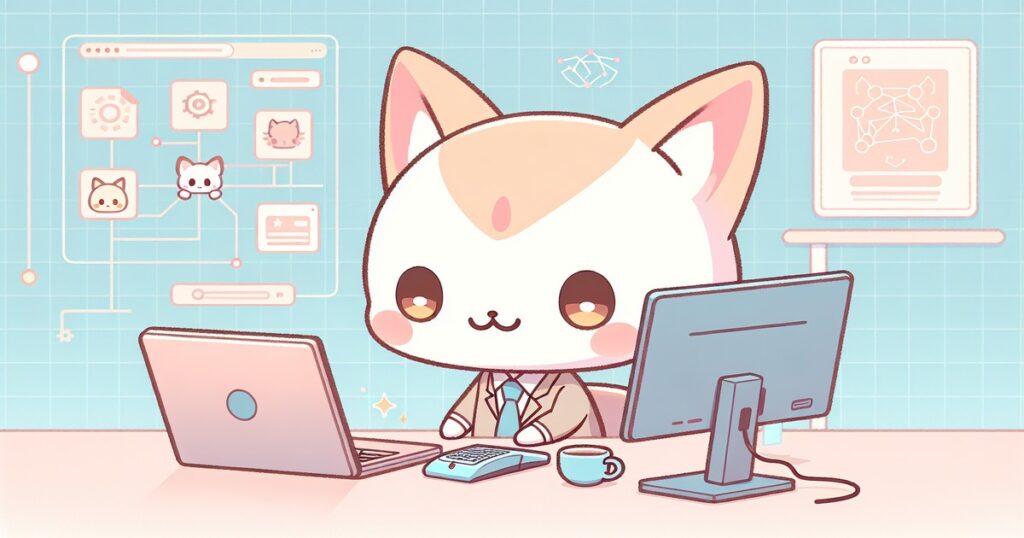 Supaboard - Supaboard - 自然言語で質問するだけ！SQLスキル不要のBIツール