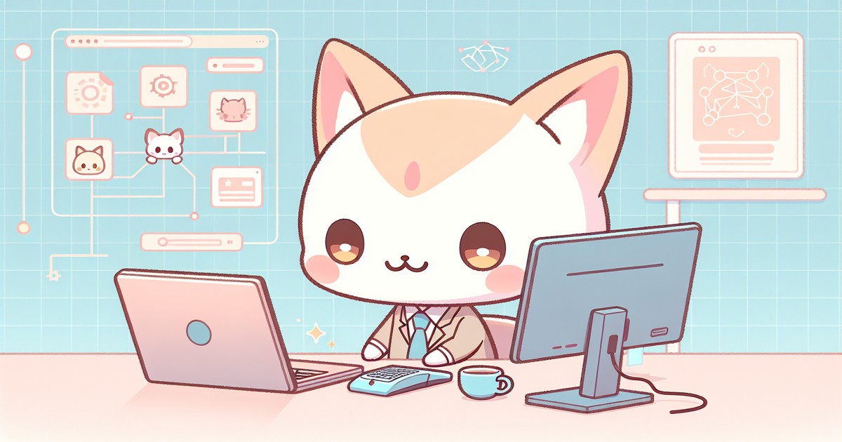 Supaboard - Supaboard - 自然言語で質問するだけ！SQLスキル不要のBIツール