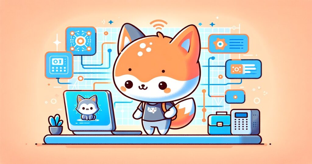 Sylvian AI Forms - Sylvian AI Forms - PDF書類を自動入力するAIフォーム処理プラットフォーム