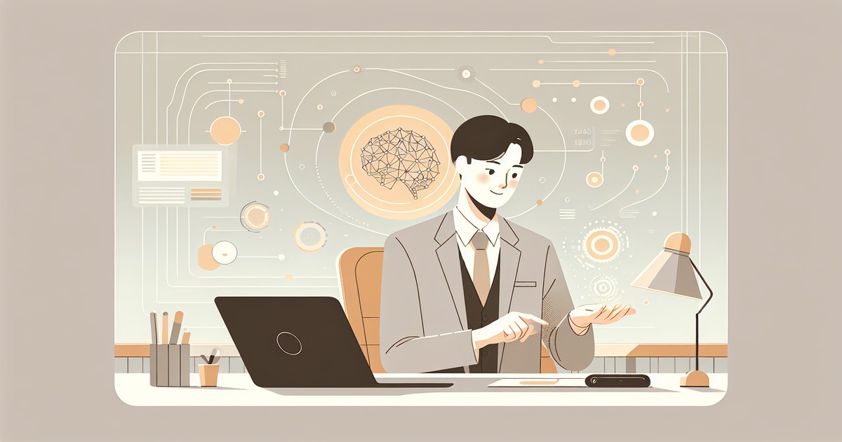 The new v0 - The new v0 - Vercel提供のAI搭載フルスタックアプリ開発プラットフォーム