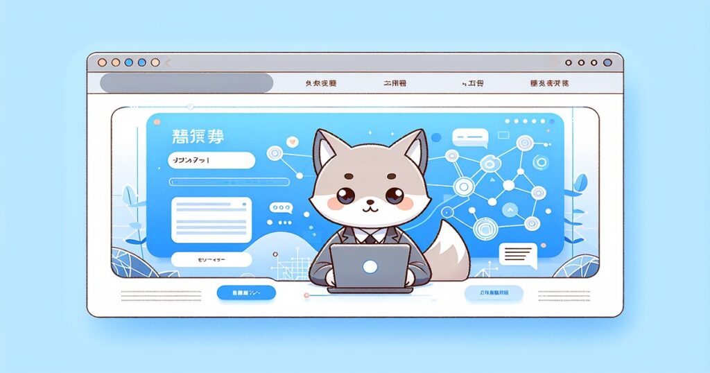 Voxtral Transcribe 2 by Mistral - Voxtral Transcribe 2 - リアルタイム話者識別対応の高速音声テキスト化API
