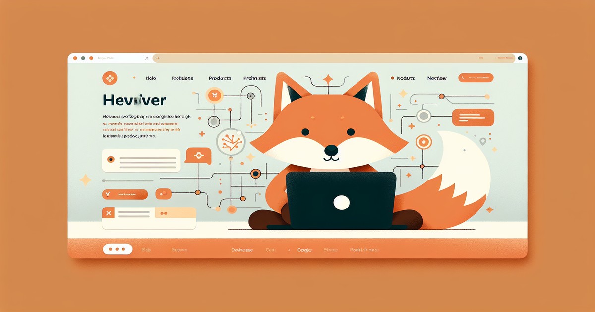 Webflow AI site builder - Webflow AI site builder - プロンプト一つで本番環境対応Webサイトを自動生成するAIウェブビルダー