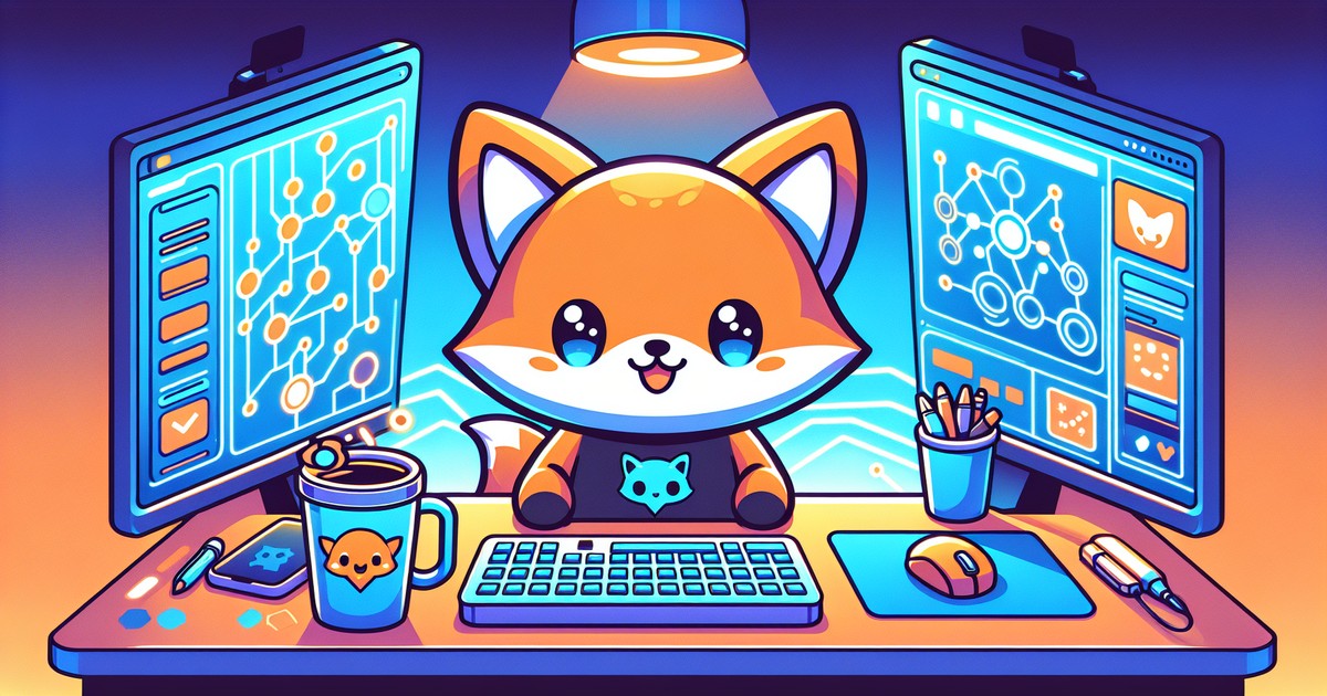 Agent Credit - Agent Credit - AIエージェント向け初のクレジットライン提供プラットフォーム