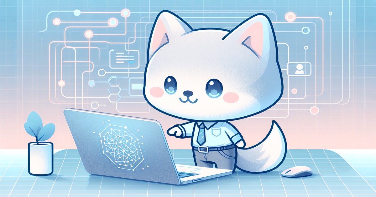 Apple Creator Studio - Apple Creator Studio - プロ級クリエイティブツールと生産性アプリを統合したサブスクサービス