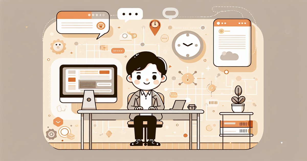 ClawdTalk - ClawdTalk - Clawdボットに電話番号を付与する音声優先AIエージェント通信ツール