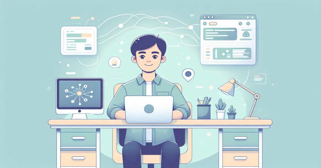 Dropstone 3 - Dropstone 3 - リアルタイム協業可能なマルチプレイヤーAIコードエディタ