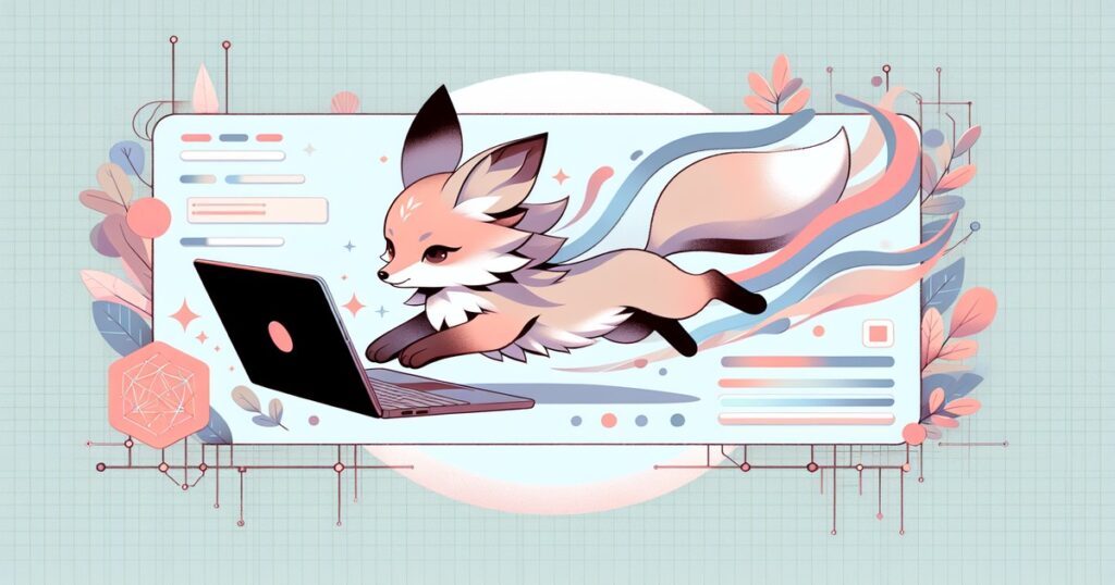 Runner AI - Runner AI - AI駆動で自動最適化するECサイト構築・収益化プラットフォーム