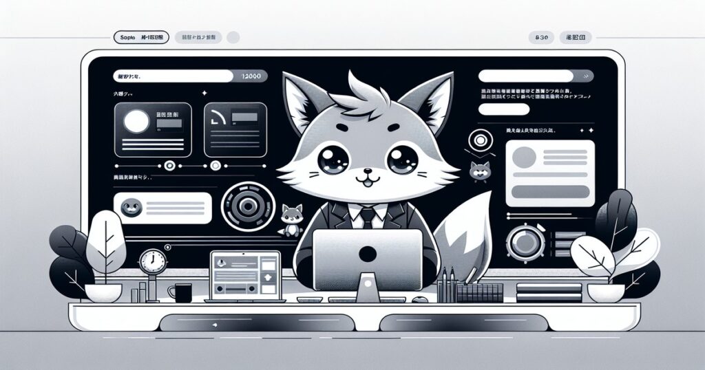 Umbrel Pro - Umbrel Pro - 16TBストレージ搭載の高性能セルフホスト型ホームクラウドサーバー