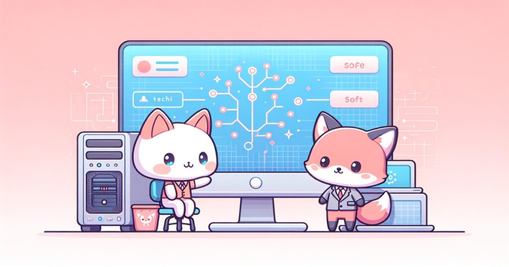 rivva - rivva - エネルギーレベルに基づくAIスケジュール最適化プランナー