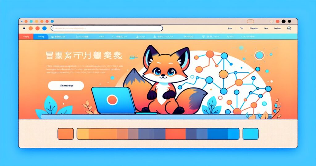 Agent Builder by Thesys - Agent Builder by Thesys - テキストではなくUIで応答するAIエージェント構築プラットフォーム