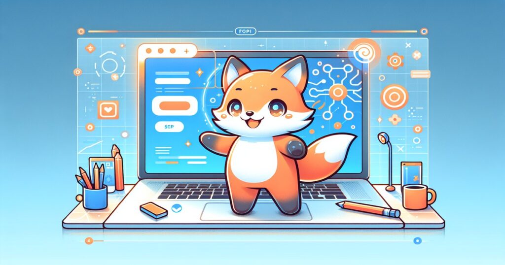 Claw Cognition - Claw Cognition - AIの思考プロセスを設計・共有する認知アーキテクチャプラットフォーム