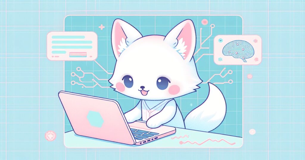 Gravity Notes For Mac - Gravity Notes For Mac - フォルダ不要のシンプル設計メモアプリ