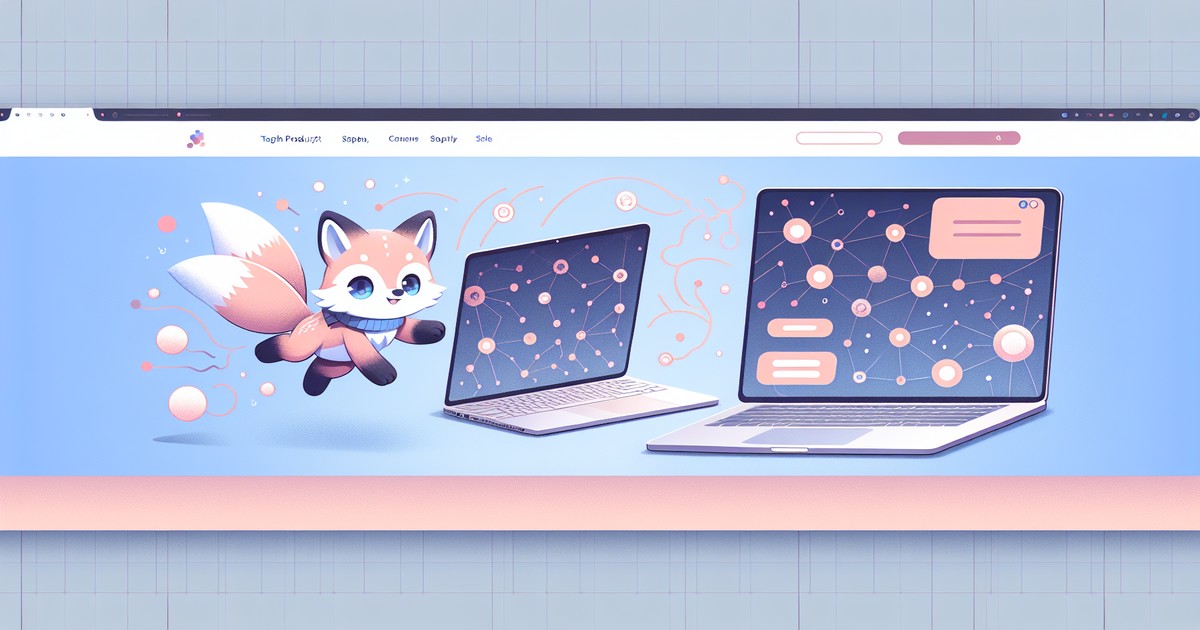 Spawned - Spawned - AI駆動型プロダクト開発とローンチを一体化したノーコードプラットフォーム