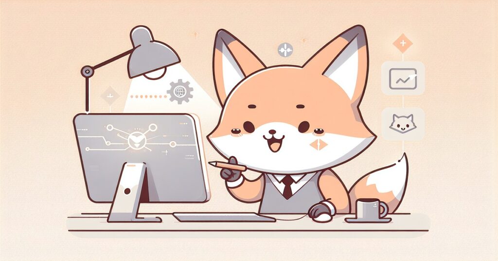 Tinkerer Club - Tinkerer Club - 自動化とセルフホスティングを極めるビルダー向けプライベートコミュニティ