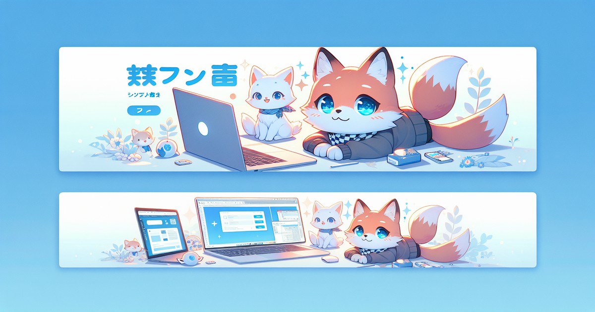 Total addressable Market calculator - TAM Calculator - 1億社の実データから市場規模を自動算出する無料ツール