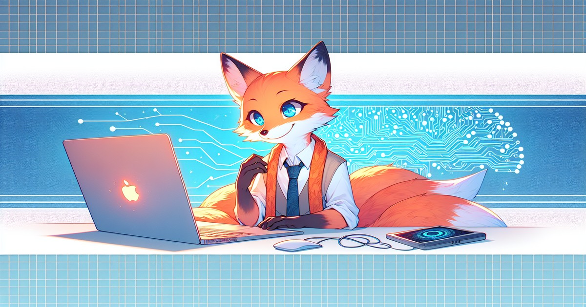 Video Forms - Video Forms - 動画内にアンケートを埋め込むインタラクティブフォーム作成ツール