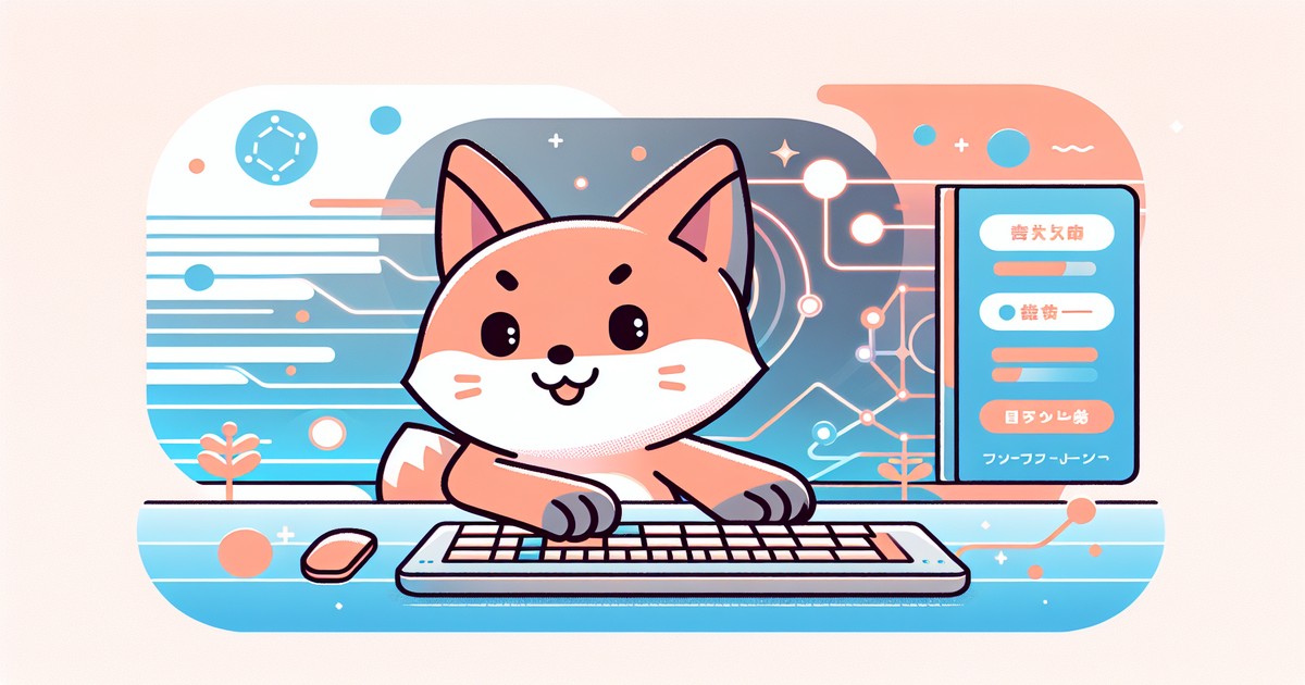 Doraverse's All-in-One AI for Meetings - Doraverse - 60言語対応の同時通訳とAI議事録自動生成ミーティングプラットフォーム