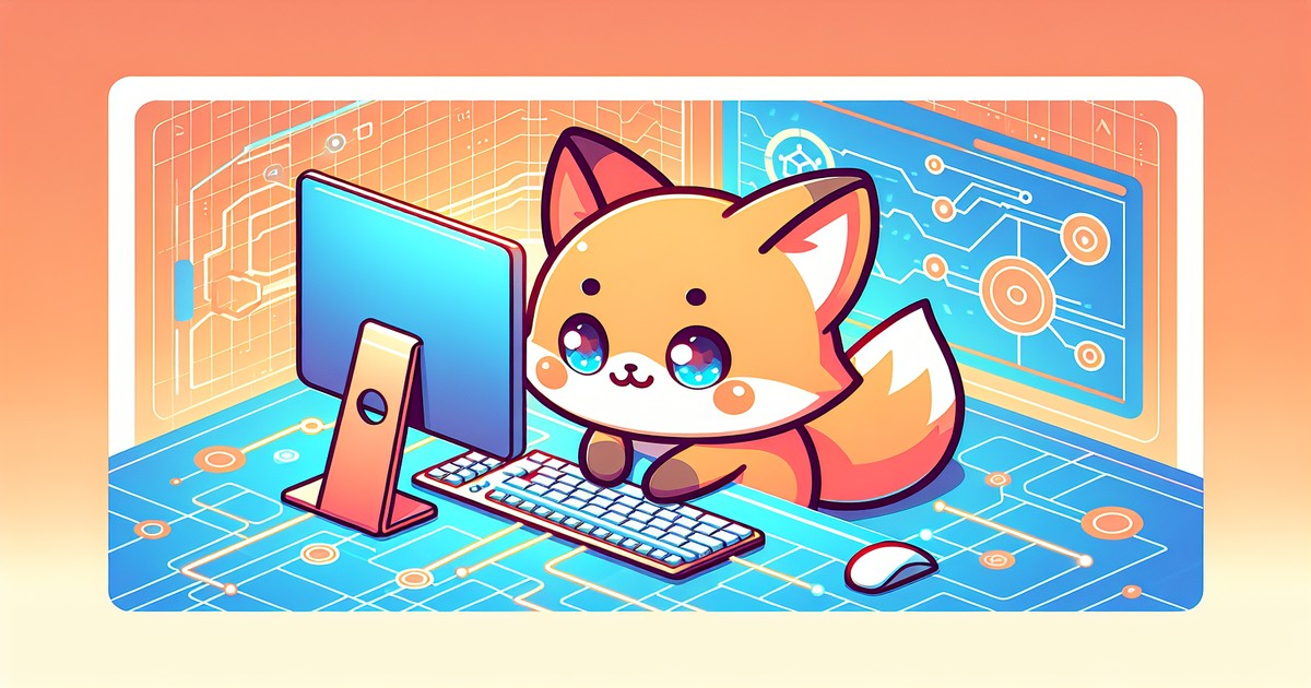 Migma AI - Migma AI - AIが高コンバージョンメールを自動生成するメールマーケティングプラットフォーム