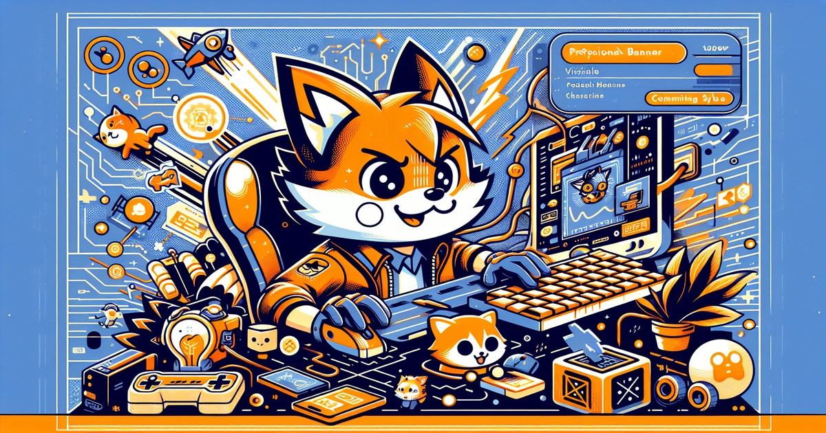 Oz - Oz - クラウドエージェントを並列実行する開発者向けオーケストレーションプラットフォーム