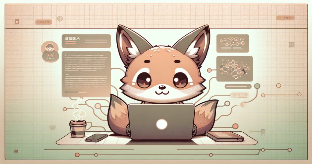 Revo AI Email Assistant - Revo AI Email Assistant - メール返信を自動化するインテリジェント受信トレイ