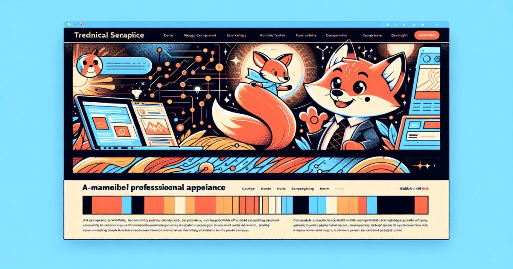 fileAI AI OCR – 非構造化ファイルを構造化データに変換するAI OCRソリューション | Peaky AI LAB