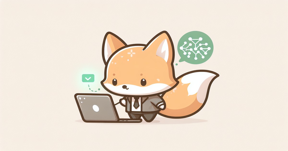 Willow for Developers - Willow for Developers - AI IDE対応音声入力でコーディング効率を3倍にする開発者向けツール