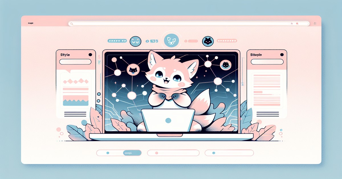 happycapy - happycapy - ブラウザで動作するAIエージェント統合環境でノーコード作業を実現