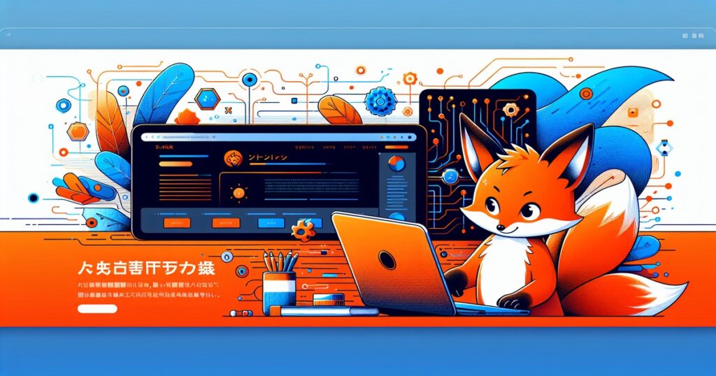 Media Library by beehiiv - Media Library by beehiiv - クリエイティブ資産を一元管理するAI搭載メディアライブラリ