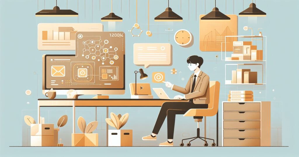 Meme Dealer - Meme Dealer - AI搭載ミーム検索キーボードでチャット返信を瞬時に最適化