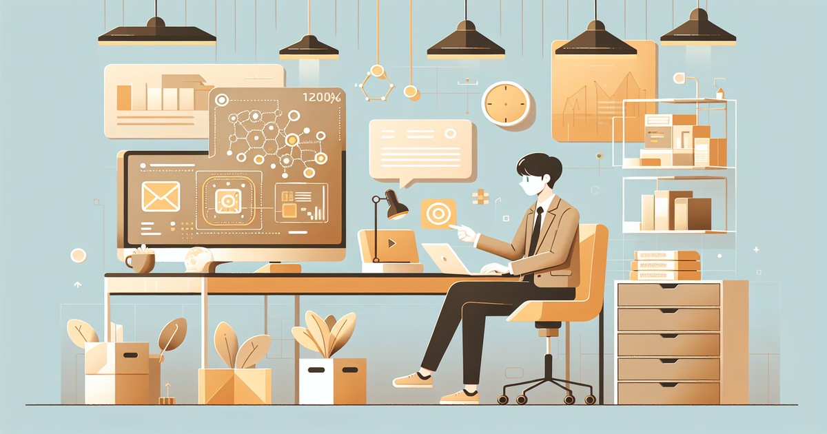 Meme Dealer - Meme Dealer - AI搭載ミーム検索キーボードでチャット返信を瞬時に最適化