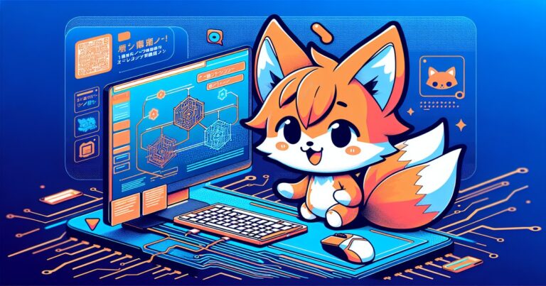 Product Front – 新製品の可視性を最大化する次世代プロダクト発見プラットフォーム | Peaky AI LAB