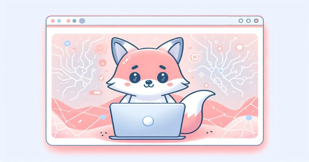 TrumpRx - TrumpRx - アメリカの処方薬を最安値で購入できる価格比較プラットフォーム