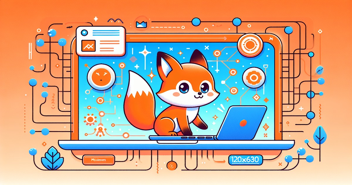 Cline CLI 2.0 - Cline CLI 2.0 - ターミナルで動作する自律型AI開発エージェント