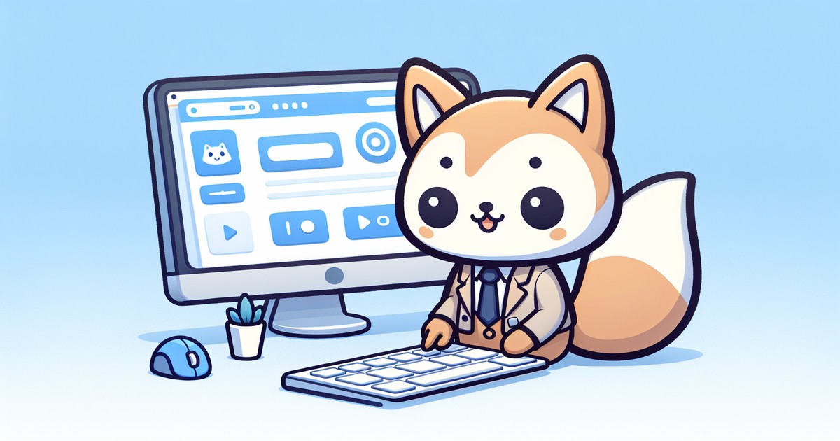 CozyTwo - CozyTwo - 遠距離カップル向け動画同期視聴&バーチャル共有空間アプリ